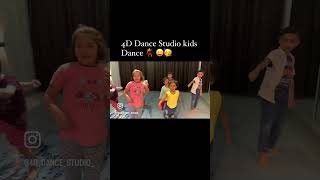 #reelyoutube #reelexplorepage #kidsvideo #dancemasti #viralreels