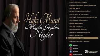 Hafız Murat -  İlahi Cennet Evine (1991)