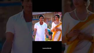 Love #lovestory #chennaiexpress