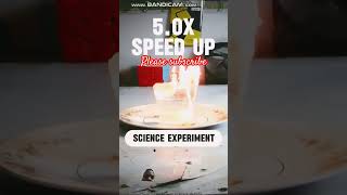 #experiment #experimant #science #experimantal #expeiment #scienceexperiment #trending