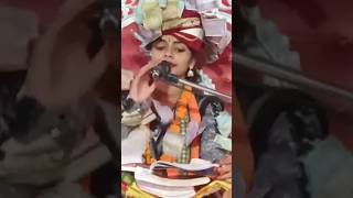 barsharani tripathy//kulfi Rani choka bar //samlpuri bhajan #samlpuribhajan #dance #parayana