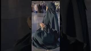 🕋Beautiful muslim hijabi girls 🌍🧕🏼🤗#trendingshorts #youtubeviral 🥰#viralshort #masallah ❤️