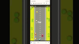 #video #games car #viral  video