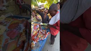 Hard working man selling Nariyal Pani | Coconut | #coconut | #youtubeshortsvideo | #coconutchutney