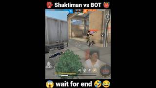 Free Fire Funny Shorts 🤣|| Free Fire 💥 Funny Commentry 😂#shorts #freefire