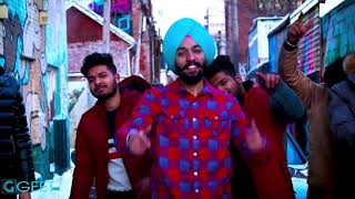 Chobbar Full Song Kiratjot Kahlon   Latest Punjabi Song 2018   GEET MP3