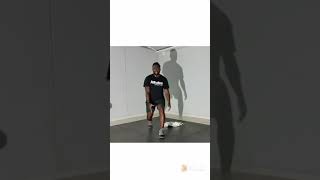 TREINO PARA PERDER GORDURA 💪🏿🔥