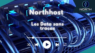 Les Data sans tracas | Northhost