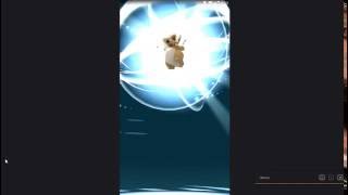 Pokemon GO - CUBONE EVOLUTION