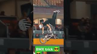 #bmx trick ever seen #automobile #mtb #sports