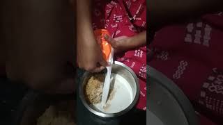 జున్ను పాలు లేకుండా జున్ను &laxmi food cooking videos