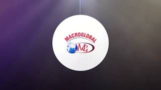 Macroglobal Immigration Service