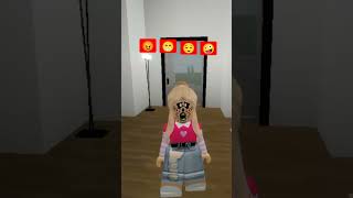 всем привет roblox shorts роблокс 💗💗