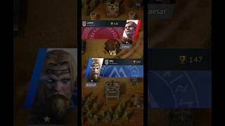 New game unlock/ road to valor empires /#short # newgame