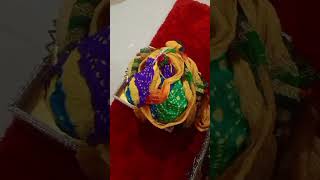 Mehndi Night #youtube Shorts #trending #viral