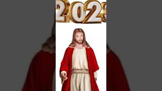 New Jesus status video Christian status video