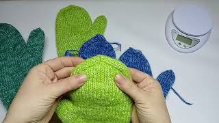 СП Ликвидация5 🧶отчёт🧶ВЛОГ