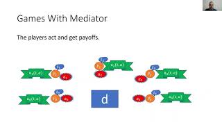 Truthful Information Dissemination in General Asynchronous Networks