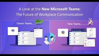 Microsoft Teams Updates What's New and Exciting in 2023