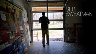 RH Presents General Public - Seb Sweatman