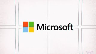 Microsoft Corp