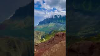 Mountain life ❣️🔥😍 #shorts #mountains #mountaintreking #treking  #montainlife