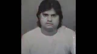 Pandit Prabhu datt bajpai playing tabla.