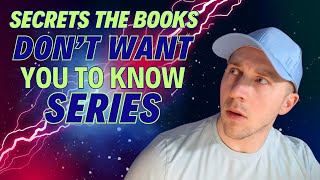 WHAT IS A UNIT? | SECRETS THE BOOKS DON'T WANT YOU TO KNOW SERIES | PRIZEPICKS | SPORTS BETTING