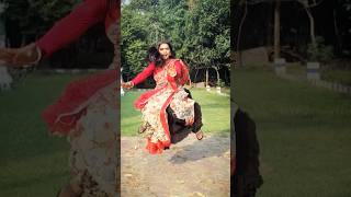 Dosar Vatar#Shorts#Dance#Bhojpuri