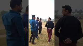 Highlight 41:30 – 46:27 from KRITI DEFENCE ACADEMY NAWADA BIHAR is live BIHAR POLICE KA FIRST TRAIL