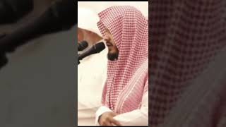 ادْخُلُوهَا بِسَلامٍ - القارئ ماجد الحازمي