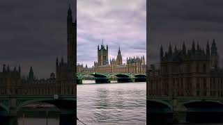 #shortvideo #follow #london #travel #trending #viral #shortsvideo