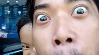 The funny video||VIDEO LUCU DAN KOCAK NARUTO Versi TORAJA😂😂😂||funny videos make you laugh