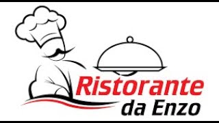 Ristorante da Enzo Spot