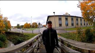 Travel 360˚ Loviisa 🇫🇮