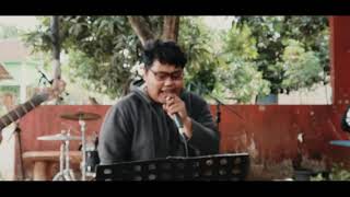 Pas Band - Jengah (Cover)