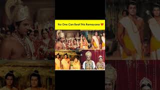 Ramayan #viral #shorts #ramayan #adipurush