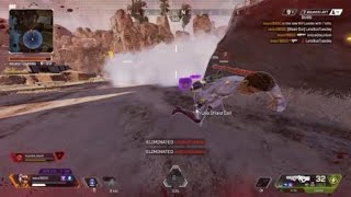 Apex Legends_20200513155550