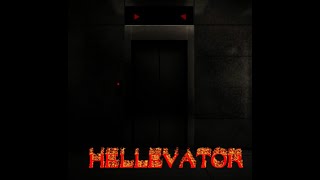 boss theme for an elevator from hell