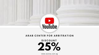 25% خصم لمشتركين قناة الYoutube⭐ ⭐