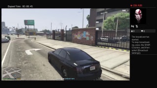 Amitkumar0511's Live Gta v