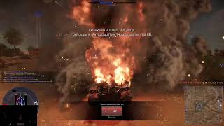 War Thunder