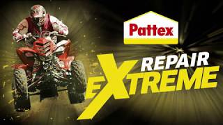 Pattex Repair Extreme ( Mentor Hellas )