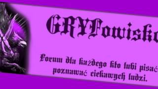 GRYF zaprasza!