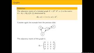 QUANTUM CUNTZ-KRIEGER ALGEBRAS