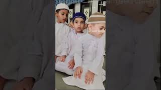 Mai Banda e Asi Hoon | Gunehgar Hoon Maula | میں بندہ عاصی ہوں گنہگار ہوں مولا‌ | #shorts #short