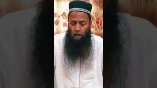 مشورے کو توہین مت سمجھیں||#shortvideo #islamisthewayoflife #hazratmuhammadsaw