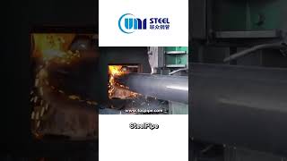 SteelPipe