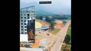 #💜 MarkazKnowledgecity# 💛 Ap Usthad # ❤️ Kanthappuram Ap Aboobakkar musliyar 💚 /