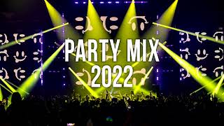 DISCOTECA MIX ESTATE 2022 - AGOSTO 2022 - I TORMENTONI e REMIX DEL 2022 - CANZONI HOUSE COMMERCIALE